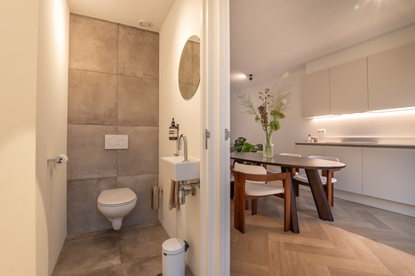 Medium property photo - Zuiddijk, 1505 DA Zaandam